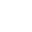 étoiles